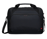 Torba do laptopów Targus Classic EcoSmart® Briefcase 17-18”